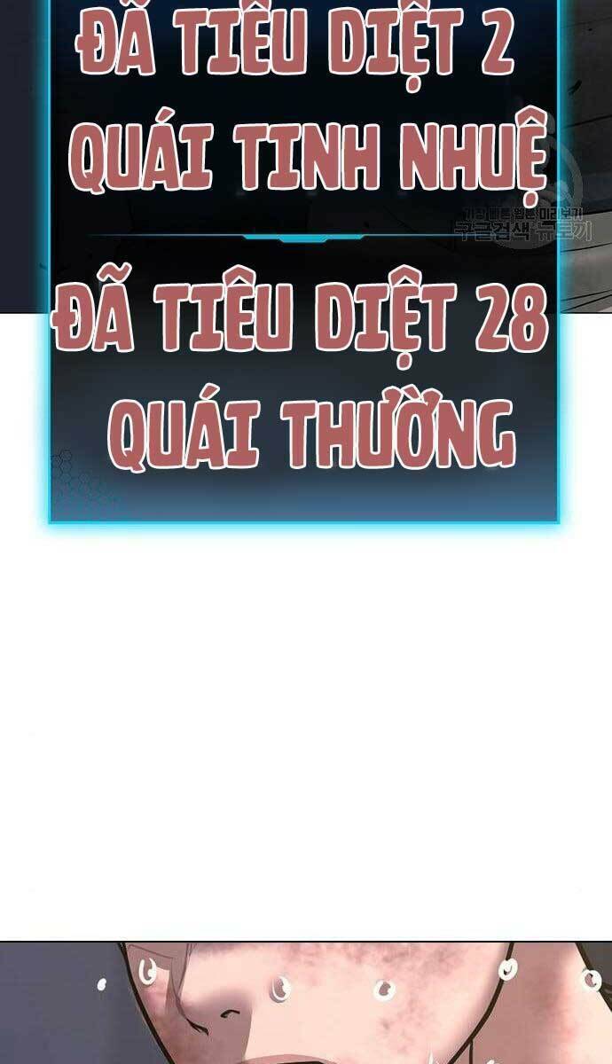 Chương 64 - Trang 127