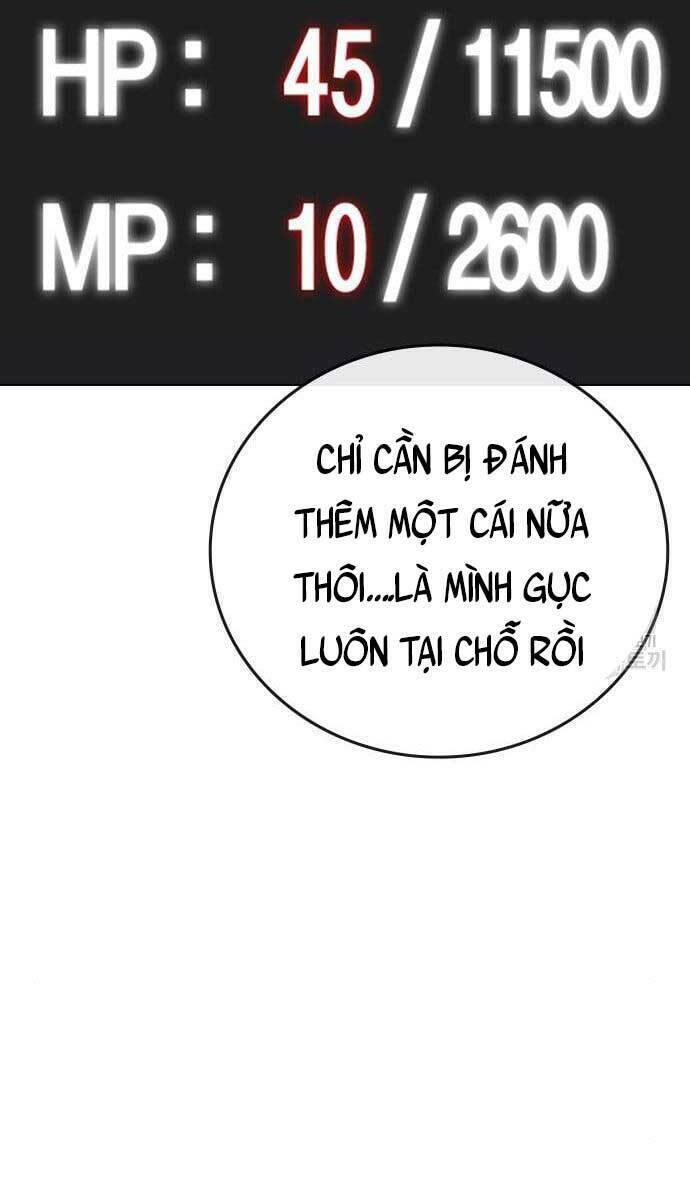 Chương 64 - Trang 129