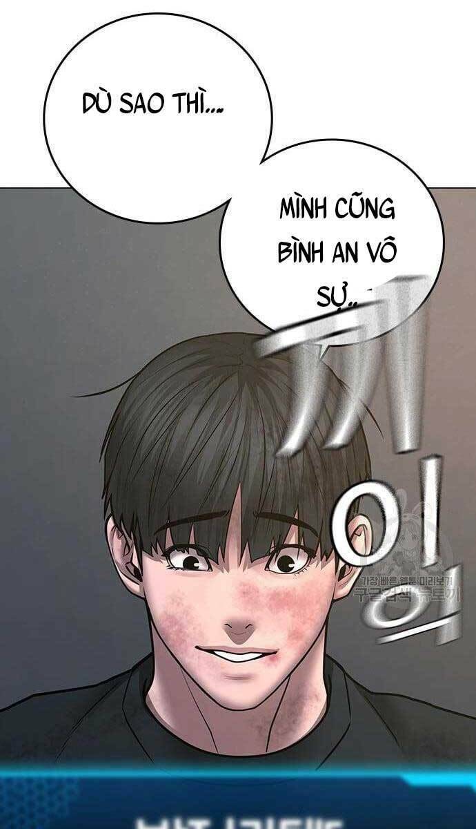 Chương 64 - Trang 130