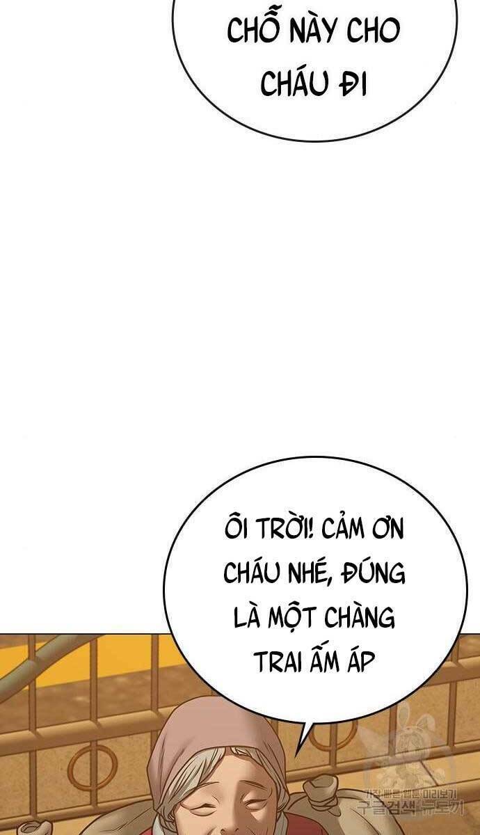Chương 64 - Trang 14