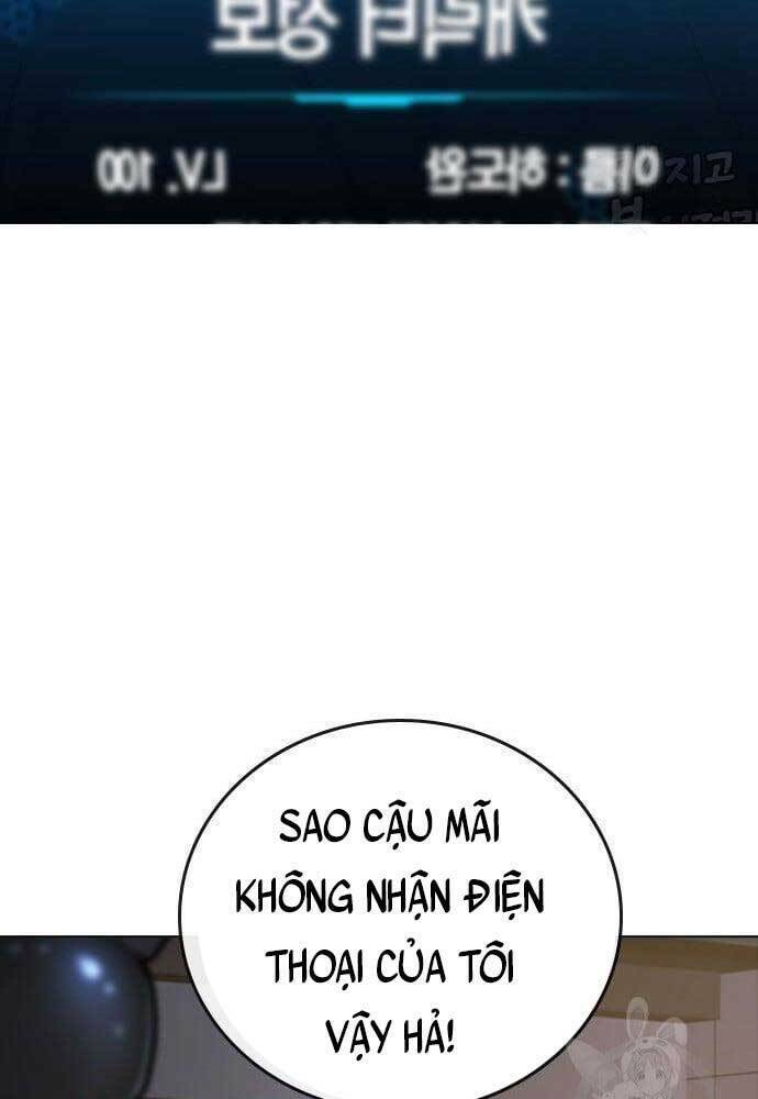 Chương 64 - Trang 131