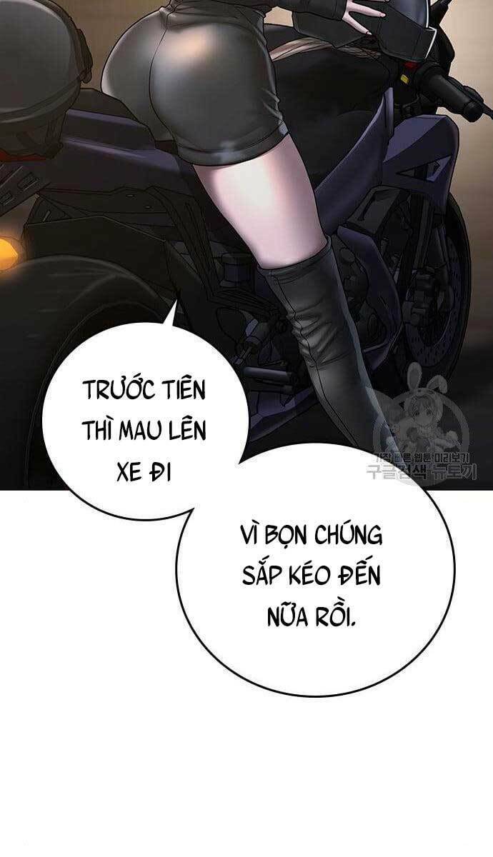 Chương 64 - Trang 135