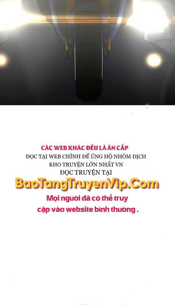 Chương 64 - Trang 138