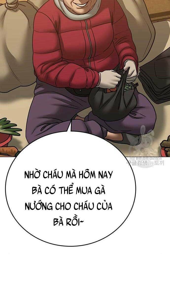 Chương 64 - Trang 15