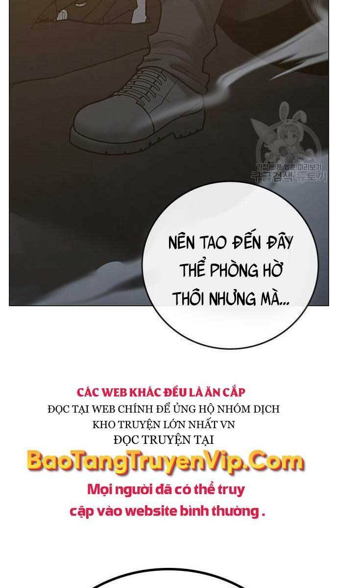Chương 64 - Trang 144