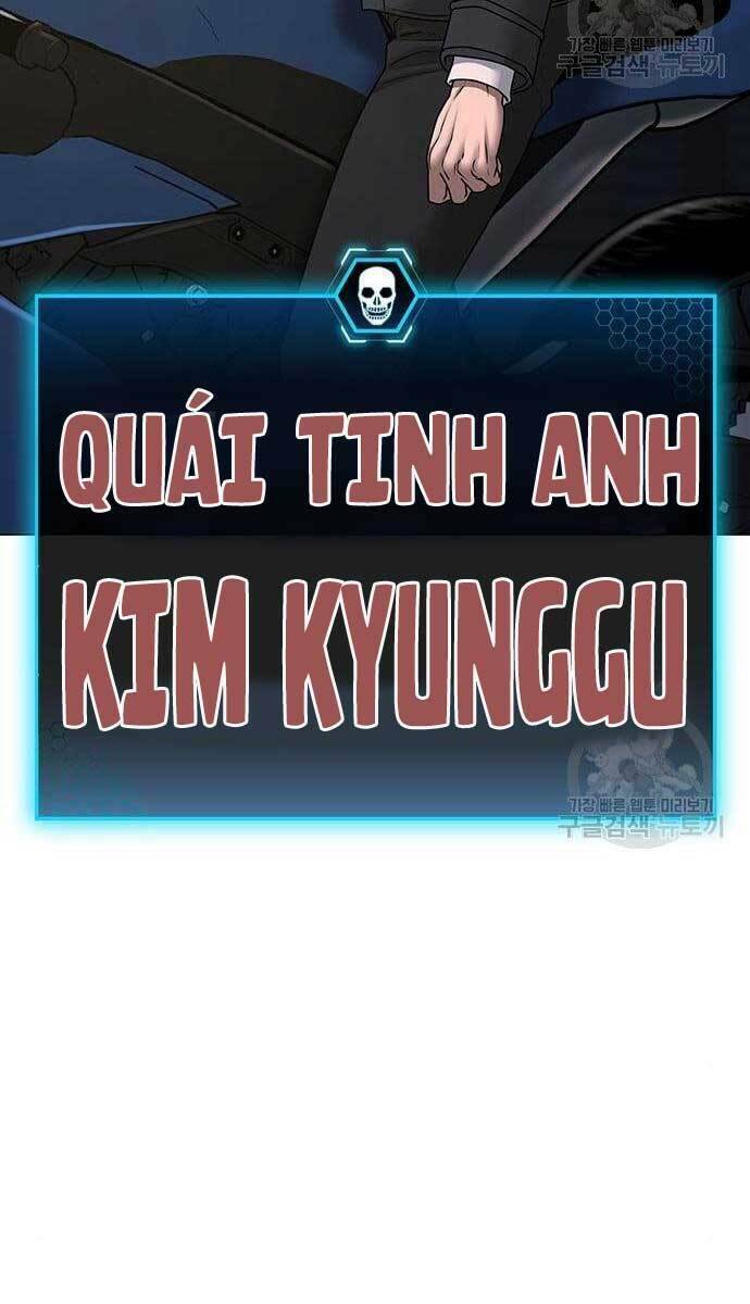 Chương 64 - Trang 146