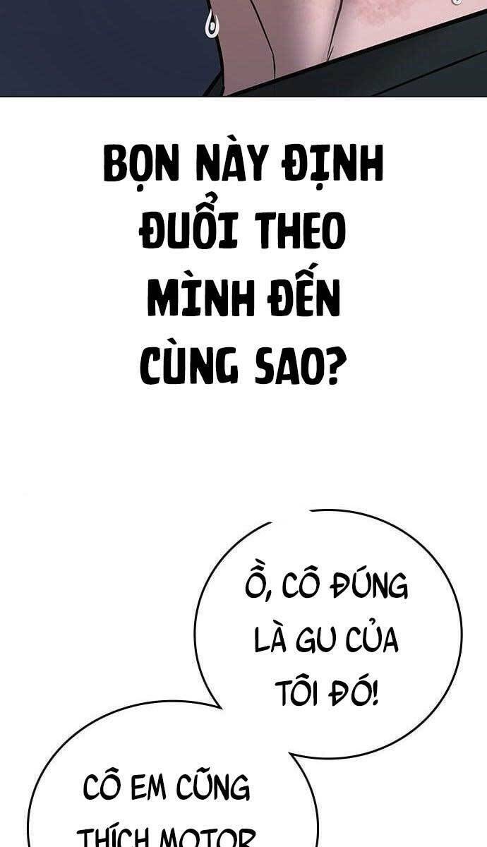 Chương 64 - Trang 148