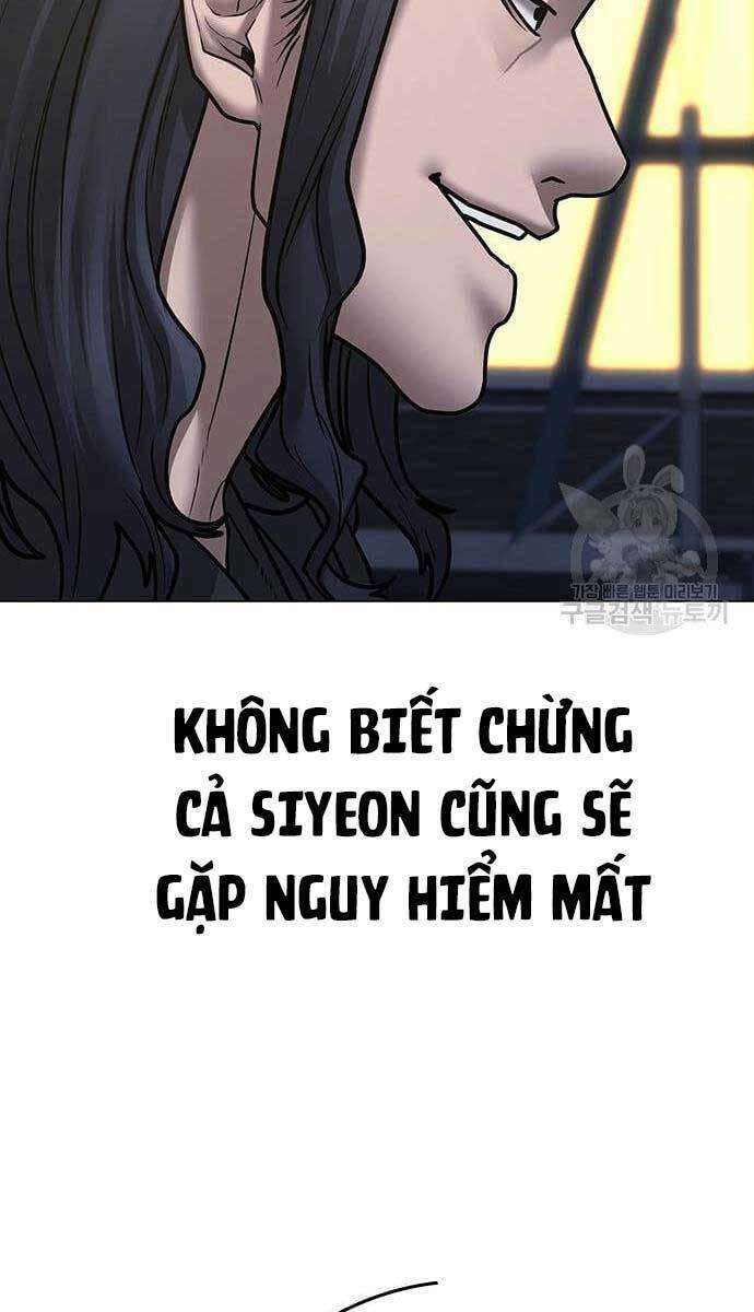 Chương 64 - Trang 151