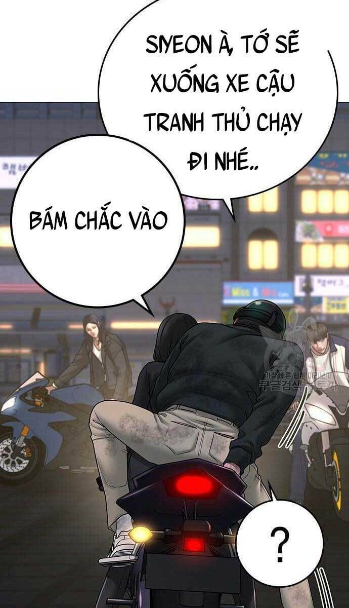 Chương 64 - Trang 152