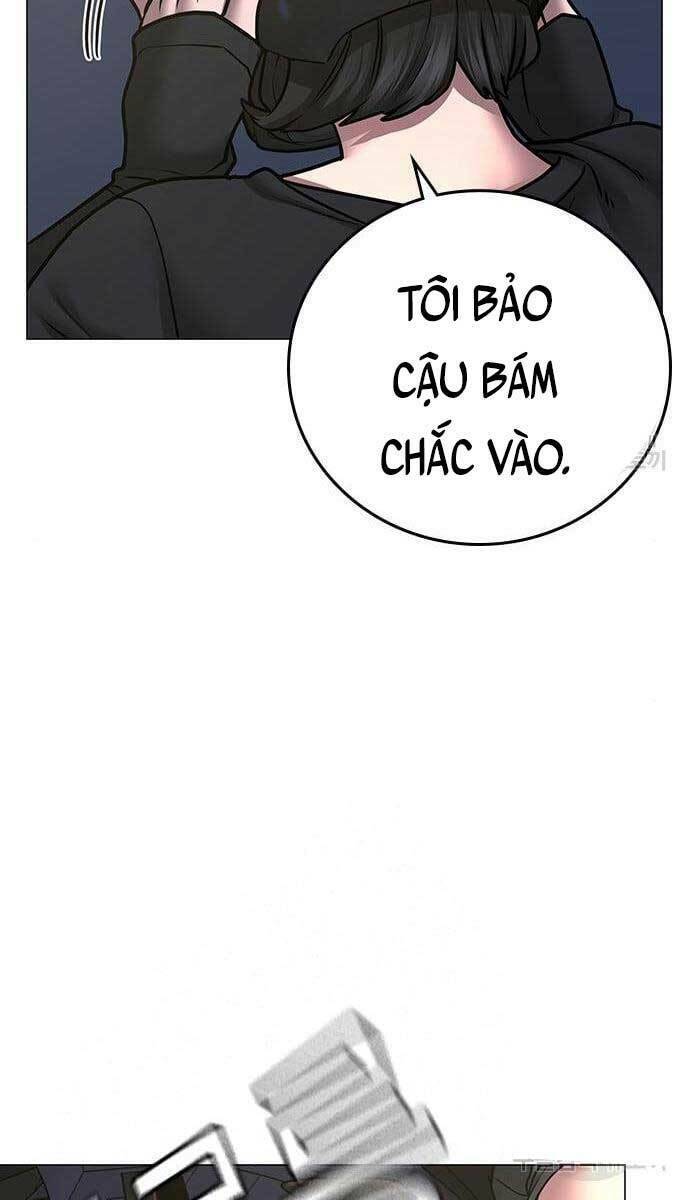 Chương 64 - Trang 154