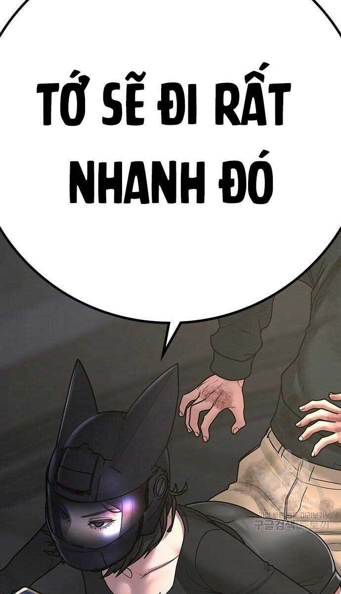 Chương 64 - Trang 157
