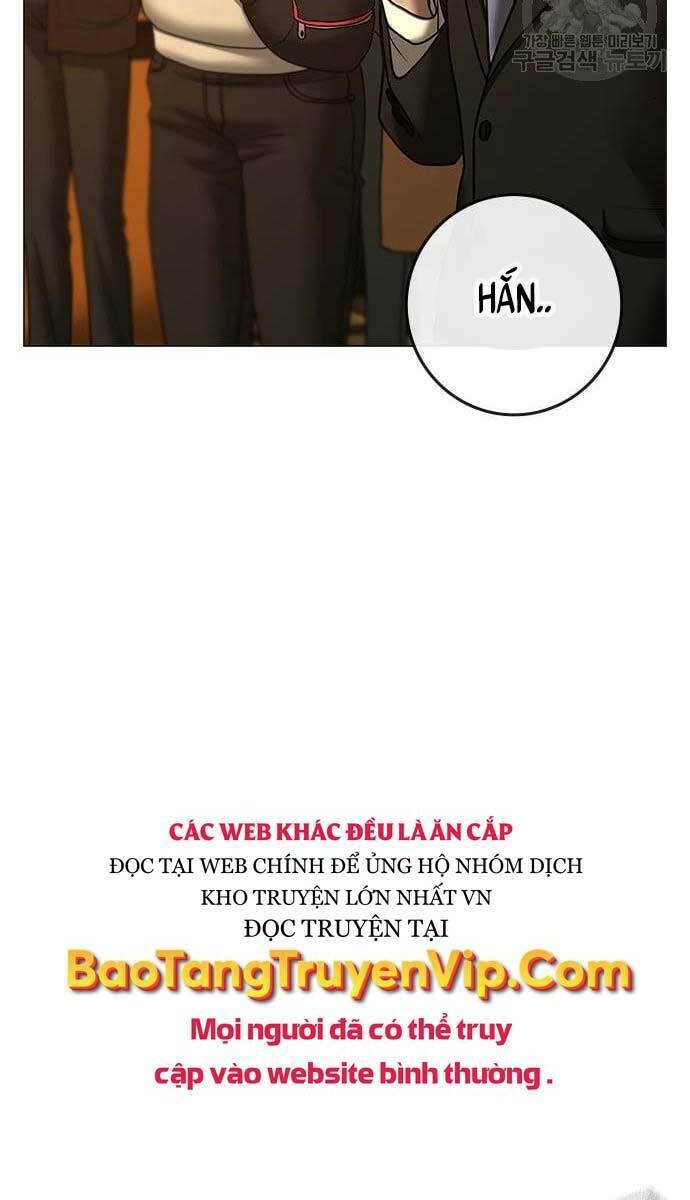 Chương 64 - Trang 18