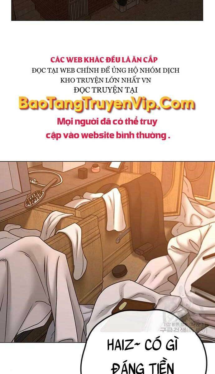 Chương 64 - Trang 3