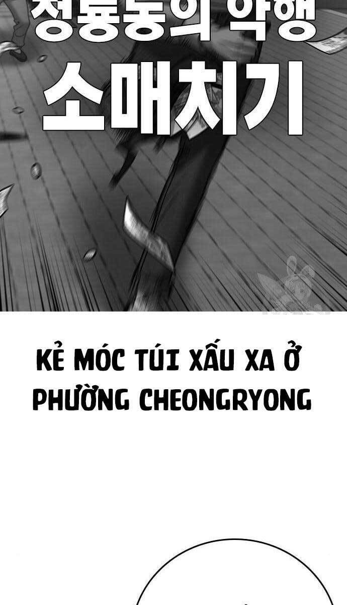 Chương 64 - Trang 21