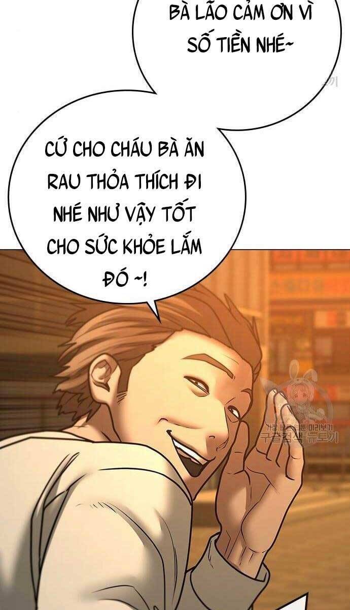 Chương 64 - Trang 22