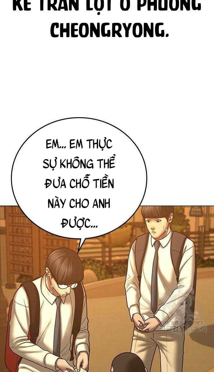 Chương 64 - Trang 30