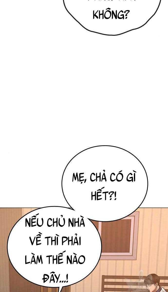 Chương 64 - Trang 4