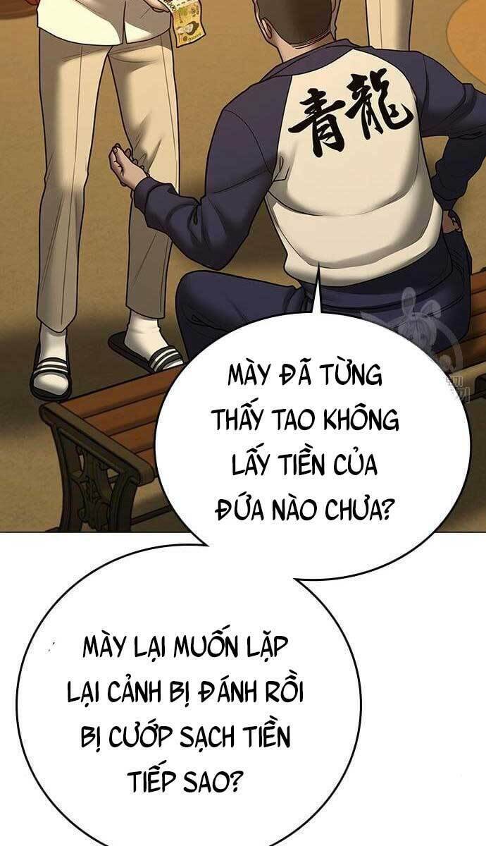 Chương 64 - Trang 31