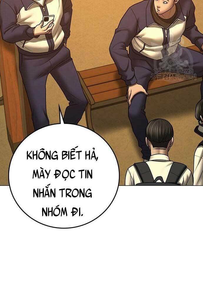 Chương 64 - Trang 33