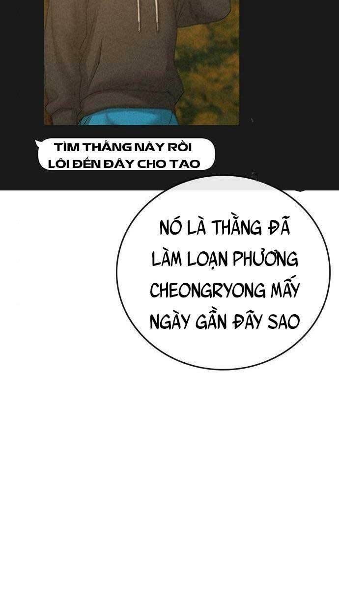 Chương 64 - Trang 36