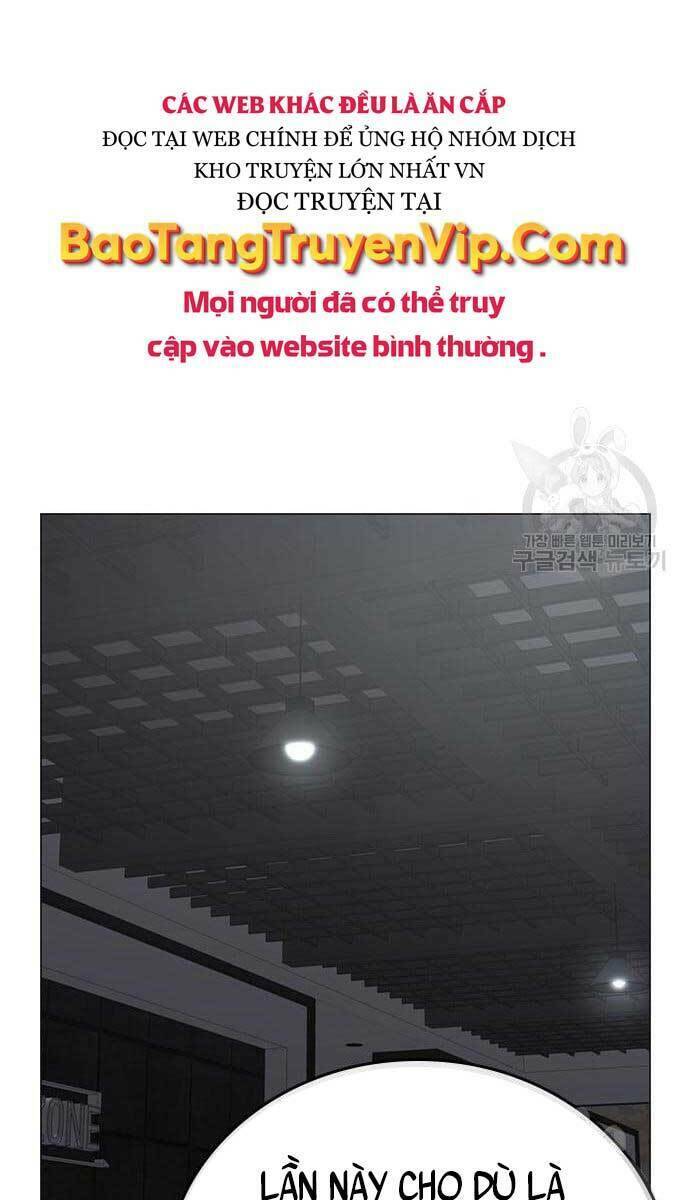 Chương 64 - Trang 37