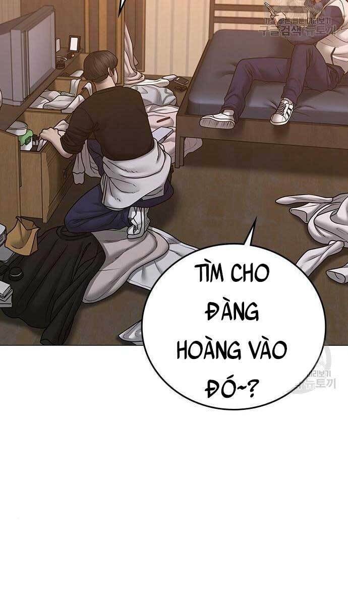 Chương 64 - Trang 5