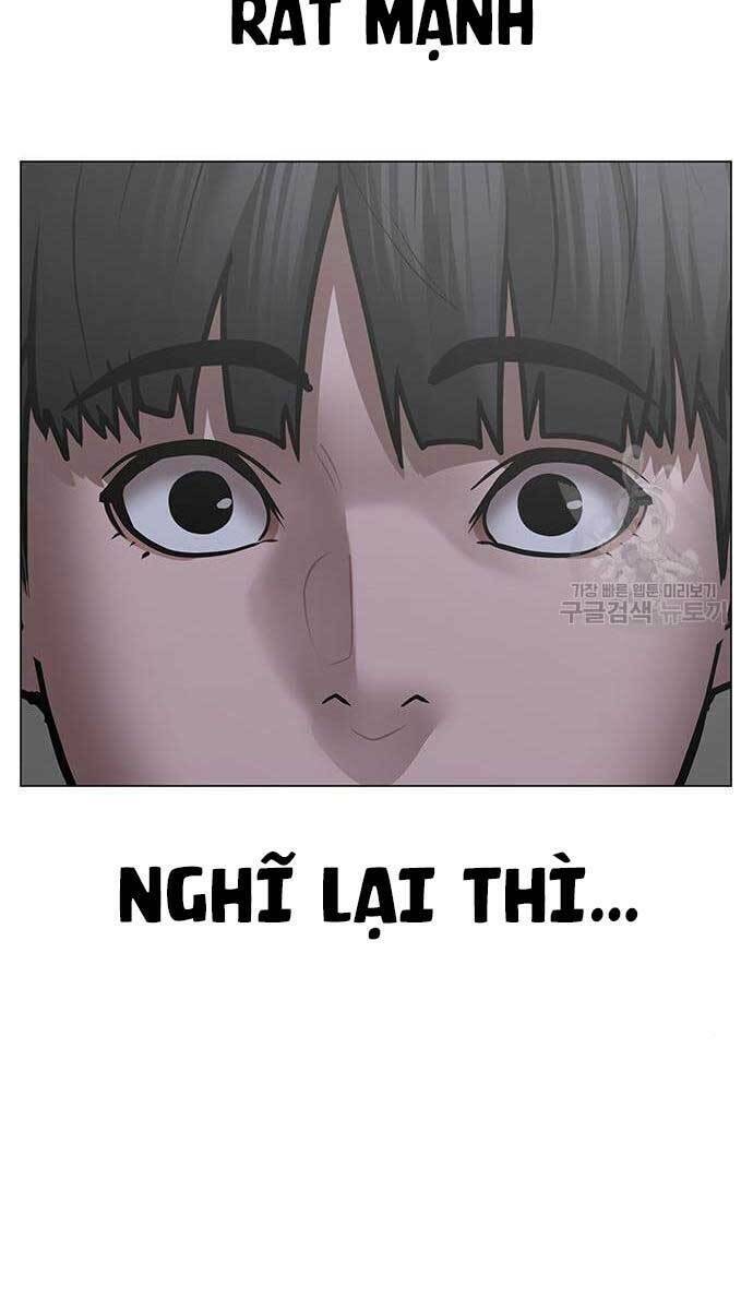 Chương 64 - Trang 44