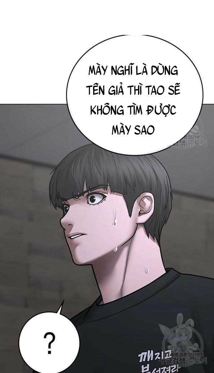 Chương 64 - Trang 47
