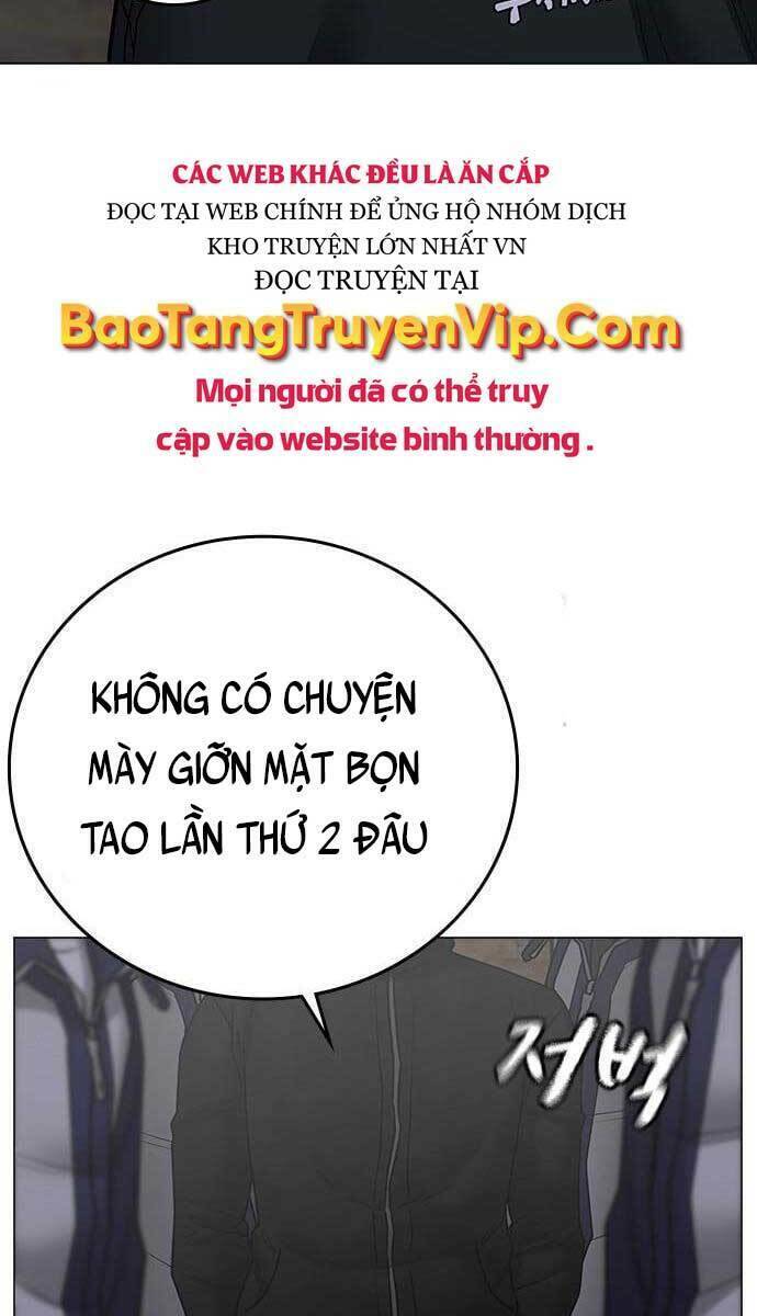 Chương 64 - Trang 48