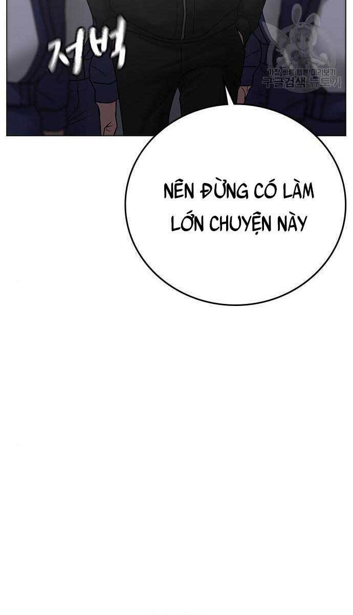 Chương 64 - Trang 49