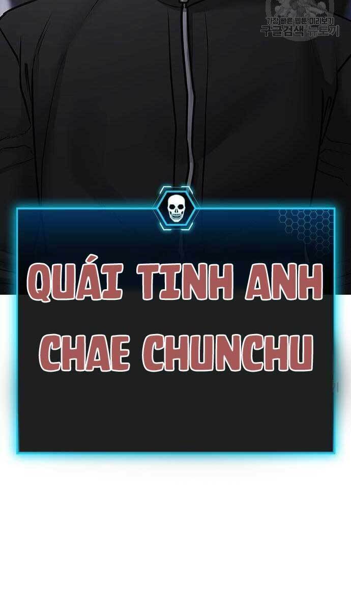 Chương 64 - Trang 51