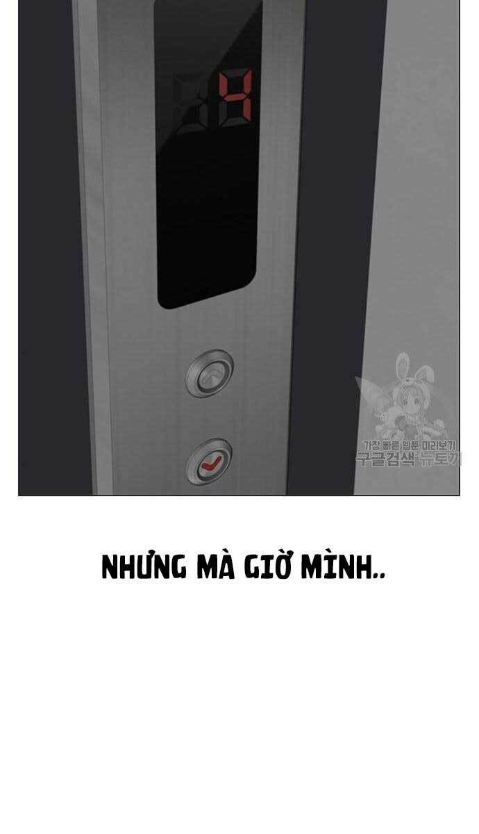Chương 64 - Trang 54