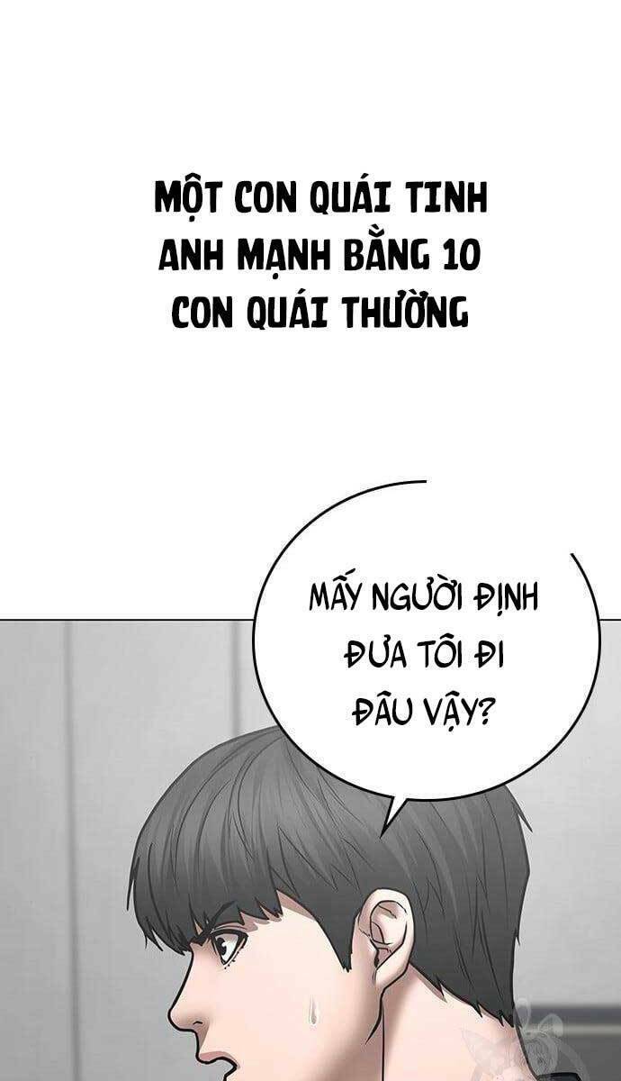 Chương 64 - Trang 57