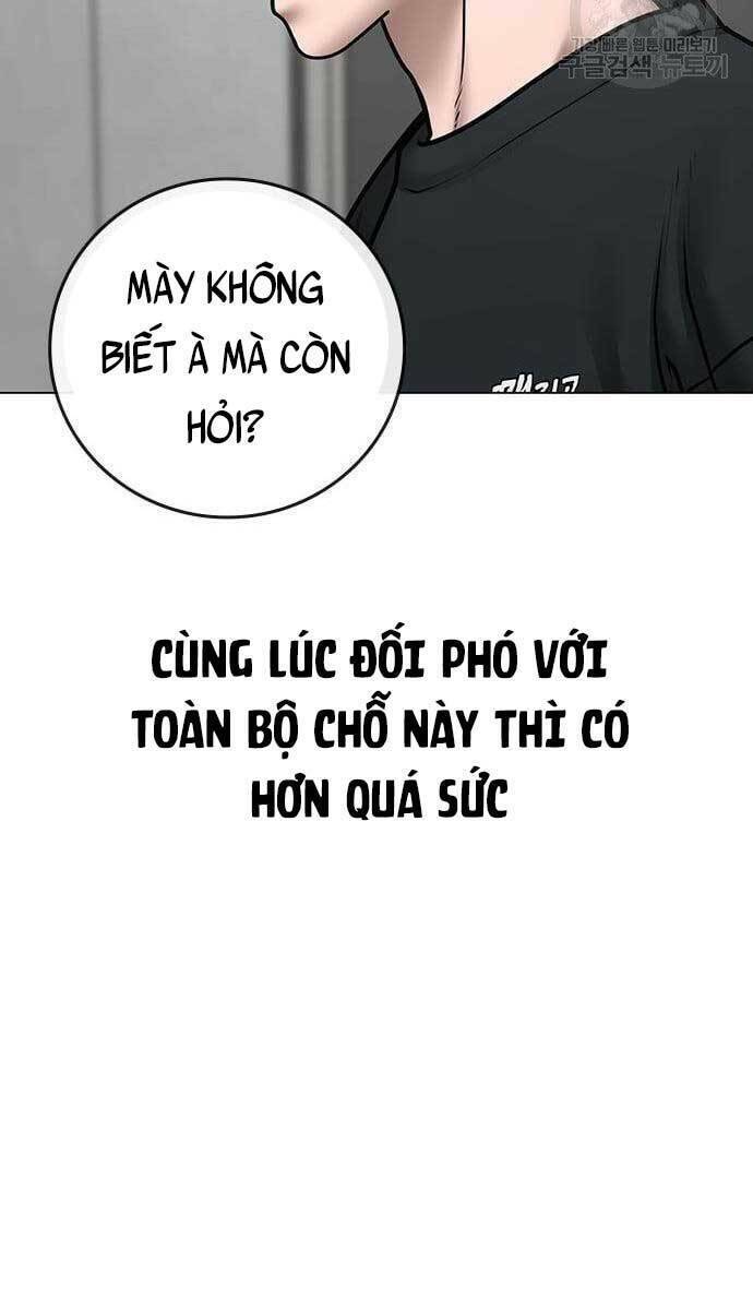 Chương 64 - Trang 58