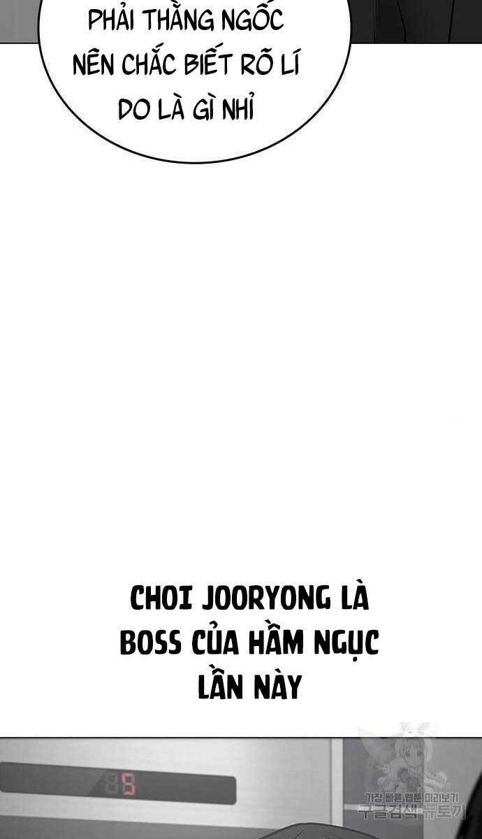 Chương 64 - Trang 60