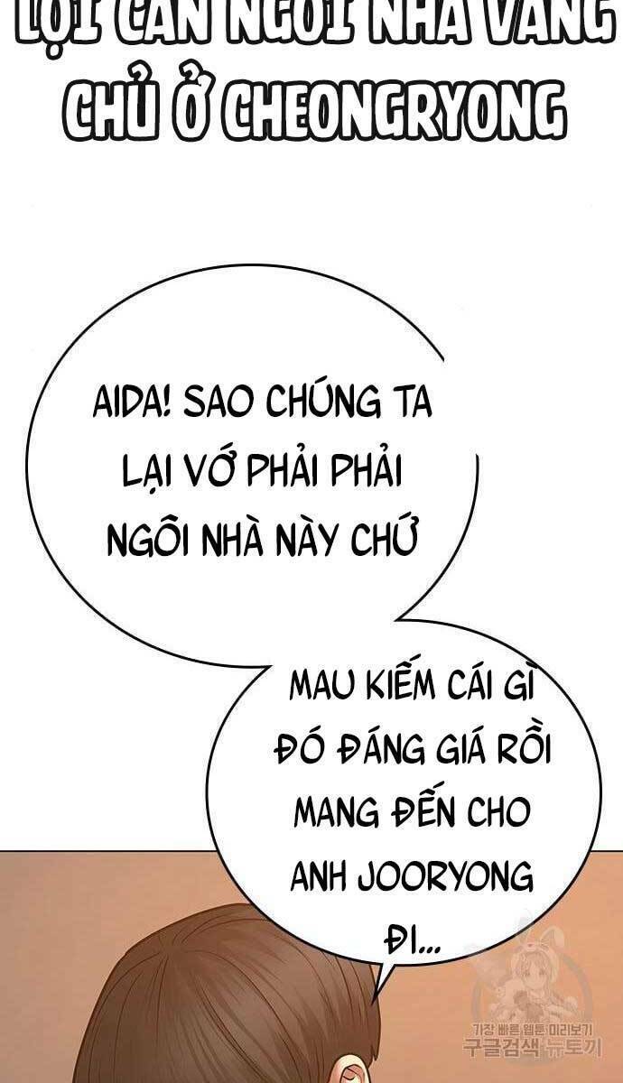 Chương 64 - Trang 7