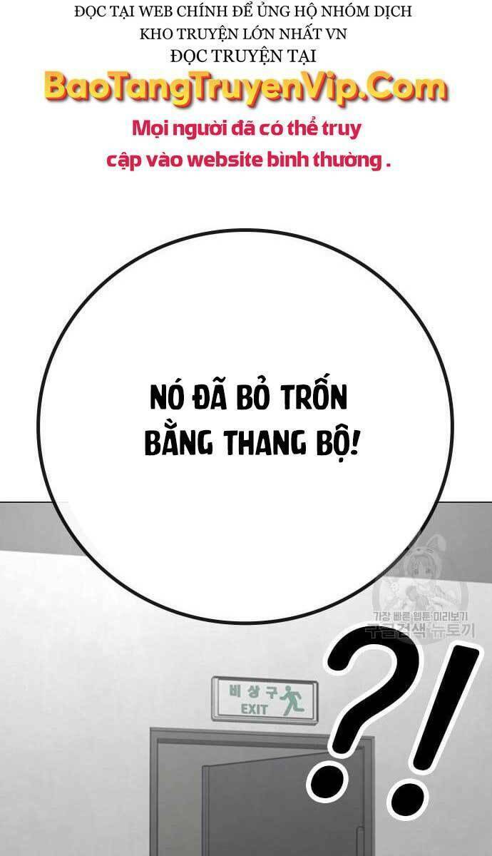 Chương 64 - Trang 69