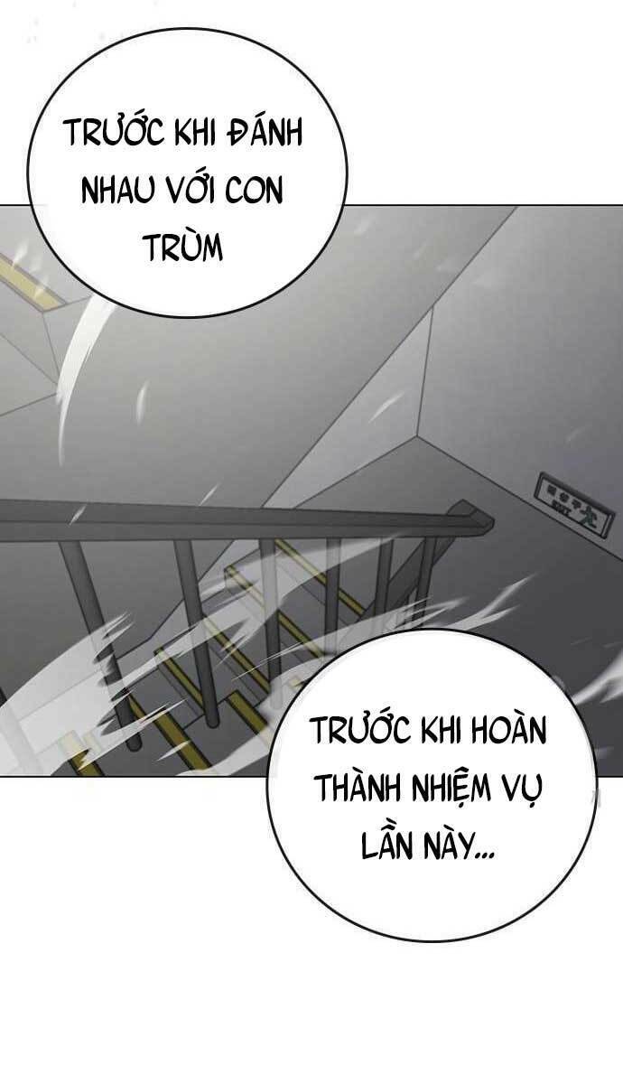 Chương 64 - Trang 76