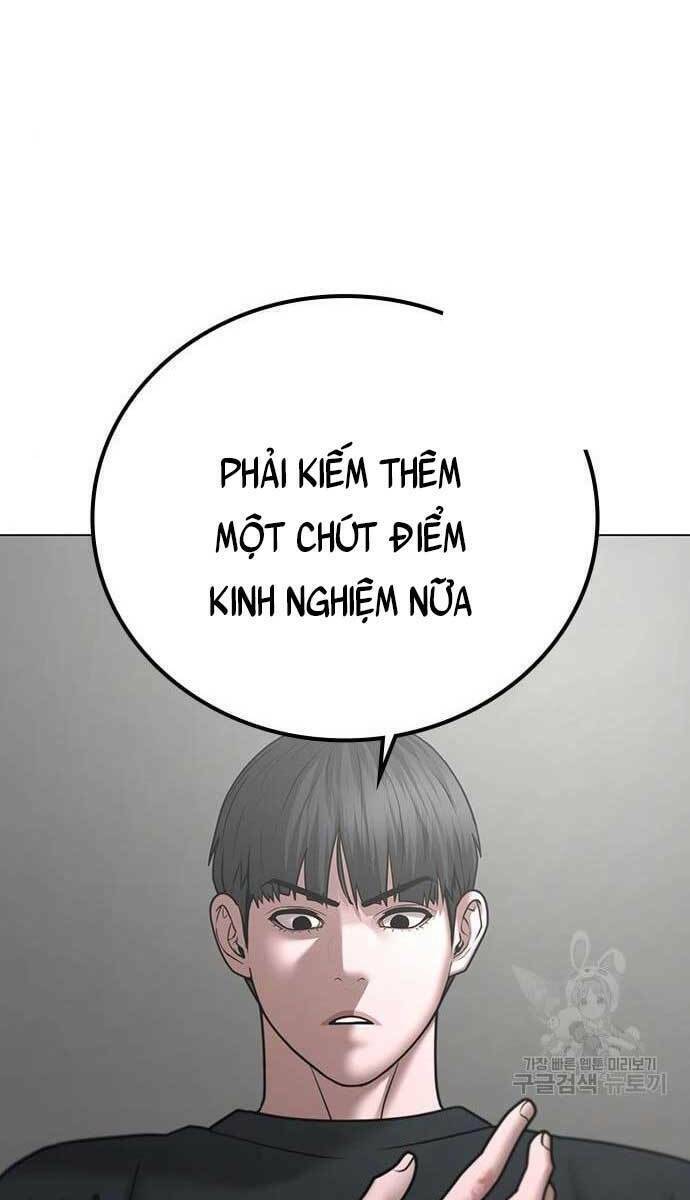 Chương 64 - Trang 77