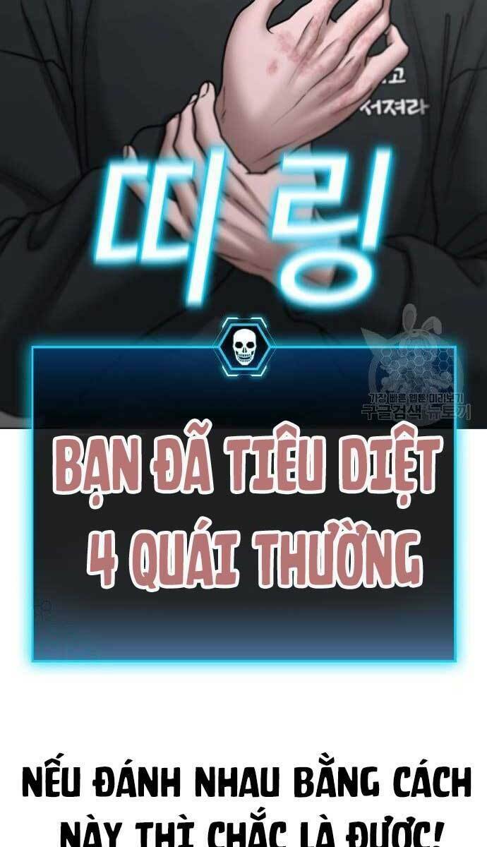 Chương 64 - Trang 78