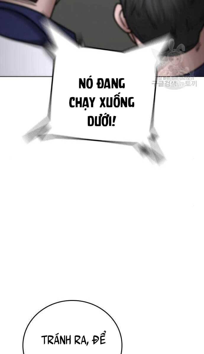 Chương 64 - Trang 80