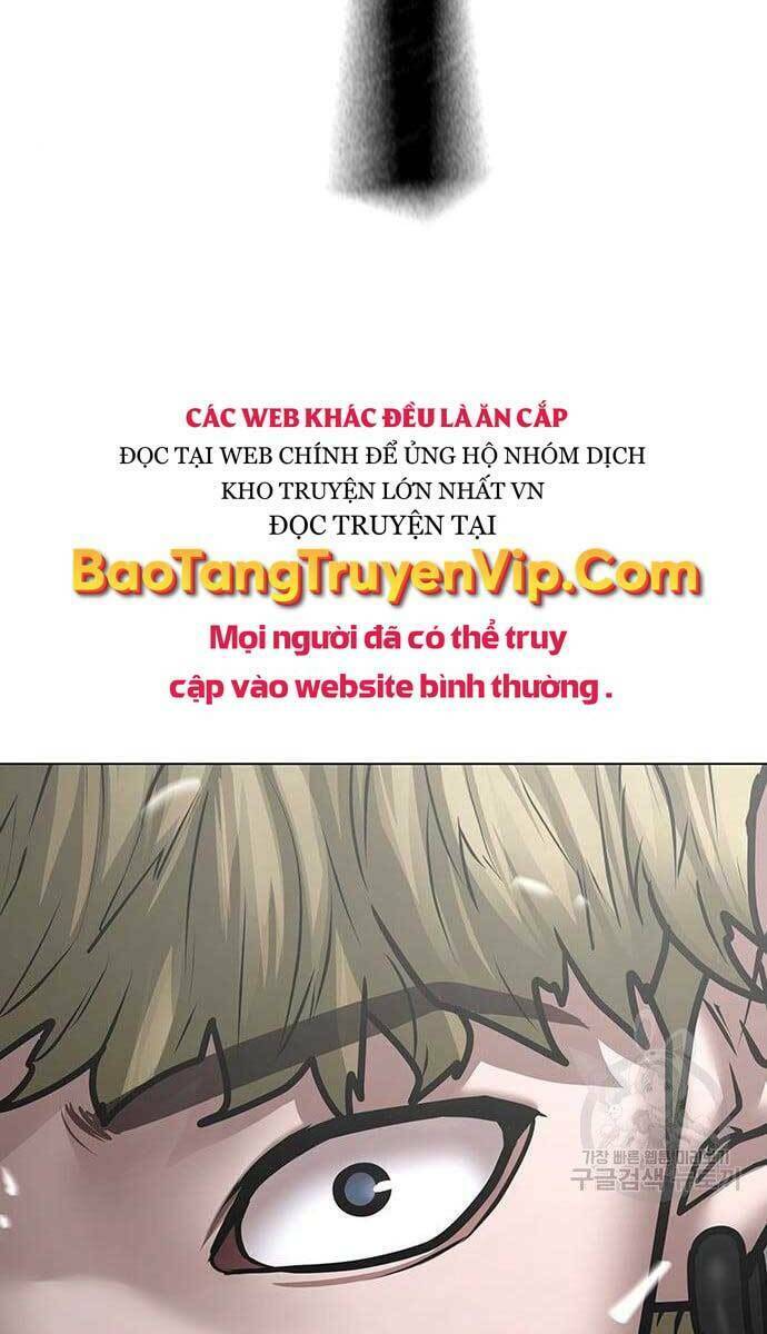 Chương 64 - Trang 84