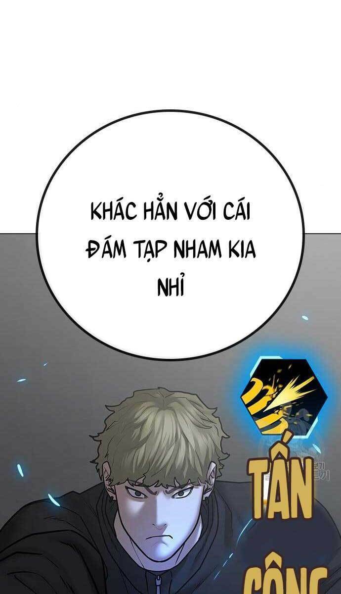 Chương 64 - Trang 87