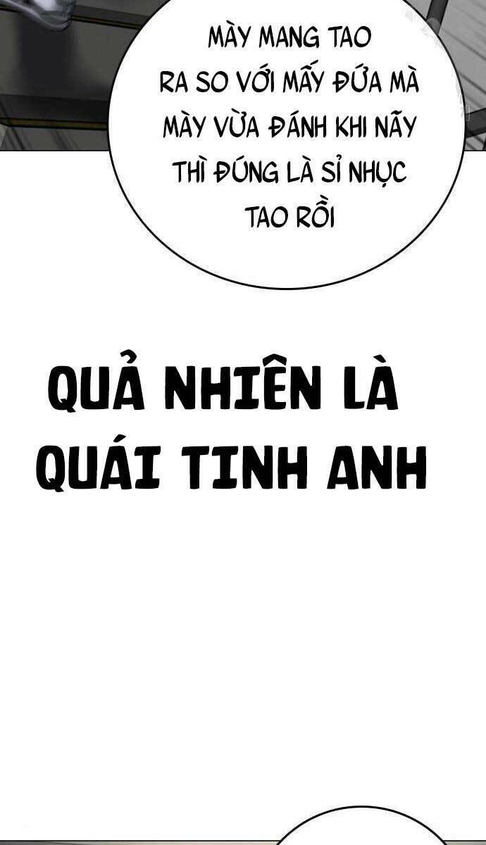 Chương 64 - Trang 90