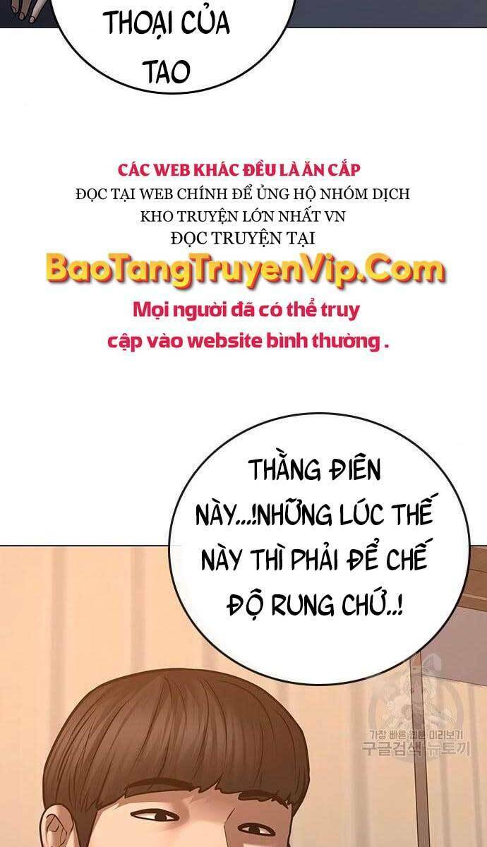 Chương 64 - Trang 10