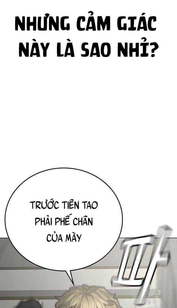 Chương 64 - Trang 92