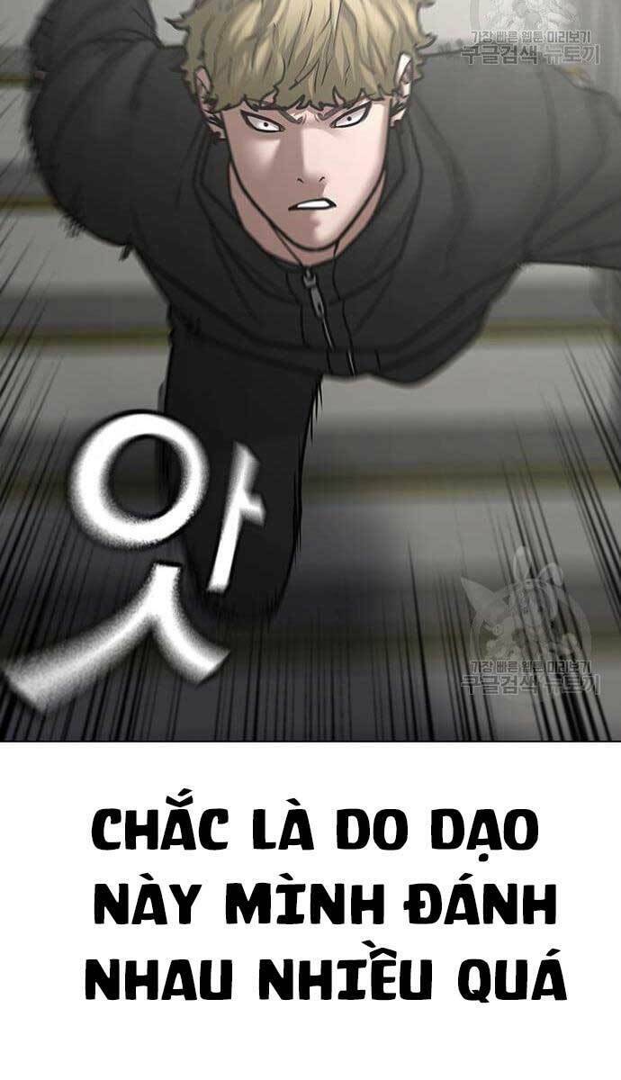 Chương 64 - Trang 93