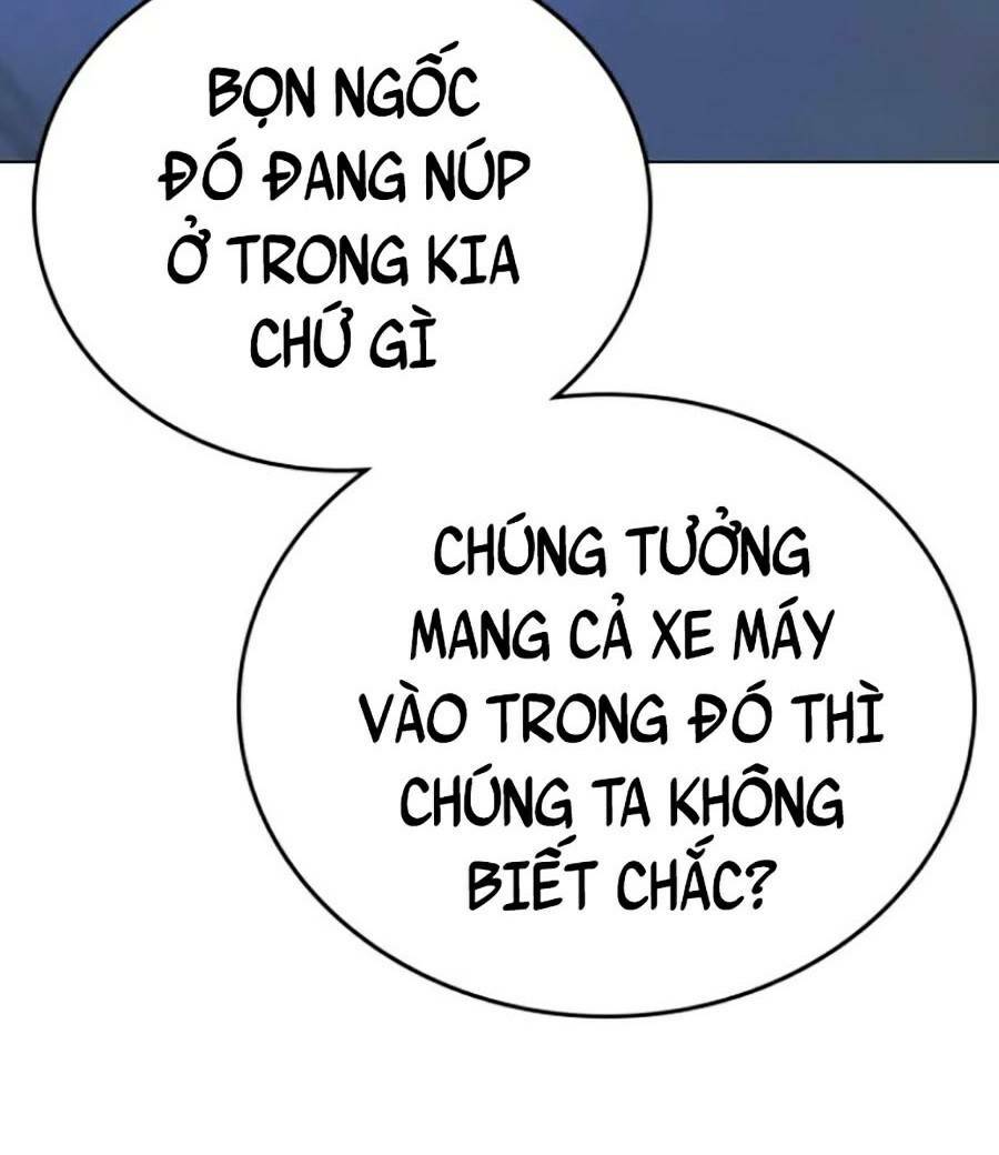 Chương 65 - Trang 101