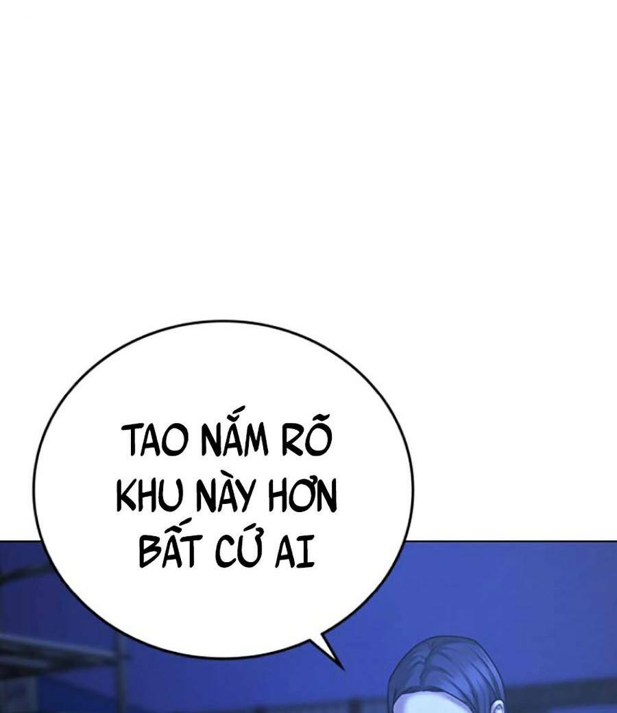 Chương 65 - Trang 102
