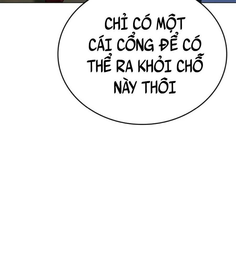 Chương 65 - Trang 104